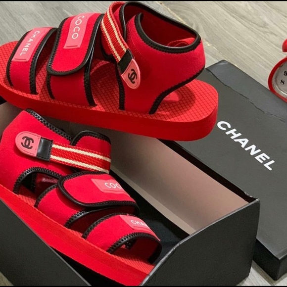 Stylish shalom - Picture 4 of 6